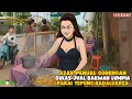 Download Lagu AZAB PENJUAL GORENGAN CULAS JUAL BAKWAN LUMPIA PAKAI TEPUNG KADALUARSA || ANIMASI AZAB