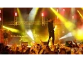 Download Lagu Mobb Deep live @ Hip Hop Kemp 2015 [Full Show]