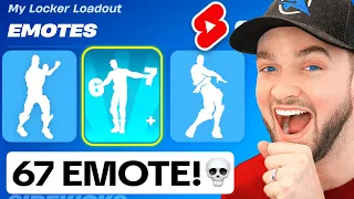 Fortnite S FUNNIEST YouTube Shorts 