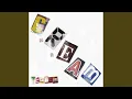 Download Lagu c.r.e.am