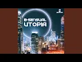 Download Lagu Utopia