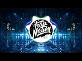 Gesaffelstein - Pursuit (JAWNS "Psycho" Edit)
