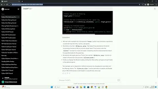 python filter dictionary list by value