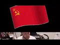 Download Lagu Dark is the Night - Soviet WW2 Song