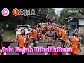 Download Lagu DRUMBAND RMA karnaval Cipetir - Cicareuh - Cikidang || Ada Gajah Dibalik Batu