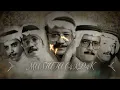 Talal Maddah - Maza Akool (Old Songs)