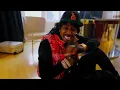 YoungBoy Never Broke Again - DIESEL / OVER - [Official Music Video]