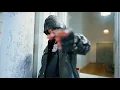Download Lagu YoungBoy Never Broke Again - DIESEL / OVER - [Official Music Video]
