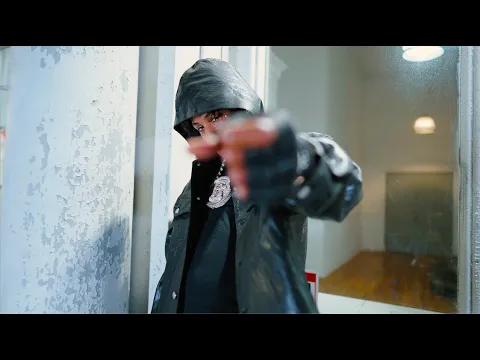 Video Thumbnail: YoungBoy Never Broke Again - DIESEL / OVER - [Official Music Video]
