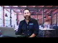HVAC Online Prep Course C20 - Contractor License School