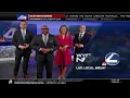 LIVE ICE STORM COVERAGE