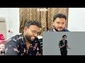 TALWIINDER - TERA CHERA (feat. HASAN RAHEEM) Prod. by NDS | REACTION | THE TWIN REACTS