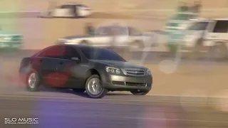 أغاني عراقية طرب   لو ما يجي والله يفغى العشق بيه   شيصبر عيوني لمن يجي ببالي   مميز دندنها