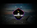 DJ BIMBANG RAGU SLOW VIRAL TIK TOK 🎵🎶