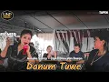 Download Lagu AMELIA SANTY - DANUM TUWE (Dian Van Baren) NEW REMIX - LIVE DI DESA TAPEN