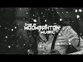 Download Lagu Miyagi \u0026 Andy Panda - Kosandra (Mikis Remix)