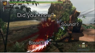 How to know a weak spot Como saber um ponto fraco