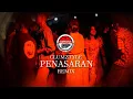 Download Lagu Clumztyle - Penasaran Remix || Lagu Pesta Timur 2025