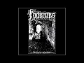 Nidernes - The Night Pledged to Be Eternal