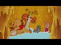 Download Lagu The New Adventures of Winnie the Pooh - Czech Intro (Version 2)