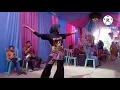 Download Lagu pencak silat bandrong Banten feat neng mutia // terompet sholawat//🙏