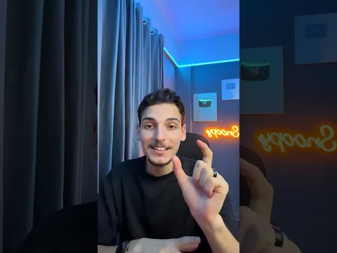 خدو منها فلوسها 😱🔥