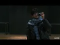 성한빈 - 너란 봄(You Are Spring) Lyrics (KOR/ROM/ENG)