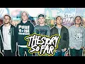 Lagu The History of The Story So Far (They Changed Pop Punk)