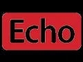 Tips And Tricks How To Use The Echo Command In Linux