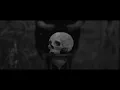 Download Lagu The Stone - Kosturnice (Official Music Video)