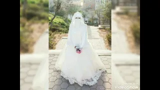 انشودة يا عروسة واسمك غالى اناشيد افراح اسلاميه 