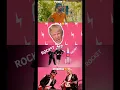 Download Lagu Who did it best? 🤔ROSÉ \u0026 BRUNO MARS VS COVERS #apt #shorts