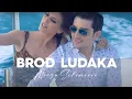 Download Lagu MIRZA SELIMOVIĆ - BROD LUDAKA (OFFICIAL VIDEO)