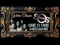 Lagu THE SOS BAND MEGAMIX GOLDEN CLASSIC RMI 101