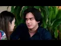 Download Lagu SAMUDRA CINTA : Perjanjian antara Bucin dan Kusut Download Lagu SAMUDRA CINTA : Perjanjian antara Bucin dan Kusut