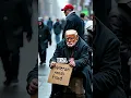 Download Lagu Countries as a Homeless Presidents | #ai #aiart #aifusion #presidents #countries