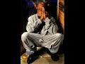 Ja Rule - Caught Up