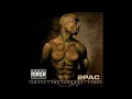Download Lagu 2Pac - Letter 2 My Unborn
