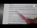 Computer Std - 8th Ch