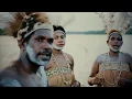 Download Lagu LAGU KEREN DAERAH ASMAT - FUMEREW CEM