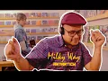Download Lagu Antartick - Milky Way (Official Music Video)
