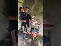 Download Lagu dengarkanlah sepanjang waktu aku berdoa #shorts #ytshorts #youtubeshorts #youtube