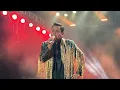 Download Lagu [Full Video] Oppa Nassar | Live at Pestapora 2023