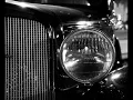 THE WALLFLOWERS * One Headlight    1996  HQ