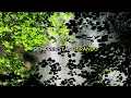 Aqui estas , Milagroso Abres Caminos  | Blues Gospel | Cruz & Blues Worship