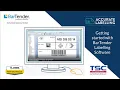 Getting Started With BarTender Software