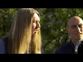 eTown Solar Session - The Wood Brothers - "Little Bit Sweet"