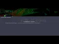 How to Install Parrot Home 4 7 Linux