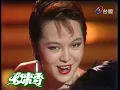 崔苔菁這麼會跳舞的秘訣是...因為「旋轉腰」！｜夜來香