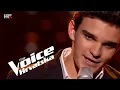 Download Lagu Martin Kosovec: \